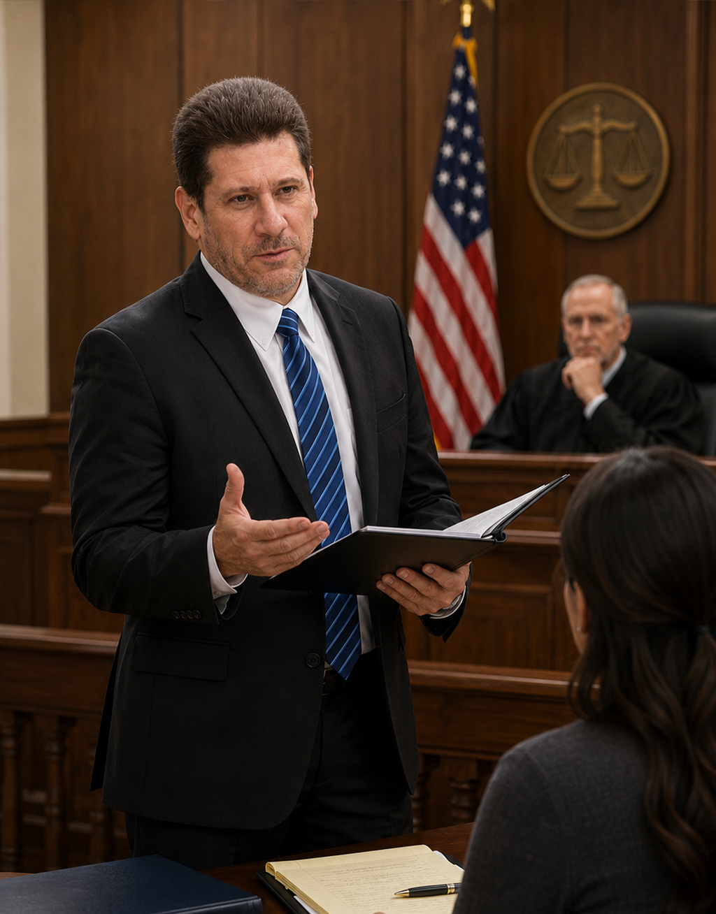 domestic-violence-defense-lawyer-courtroom-representation