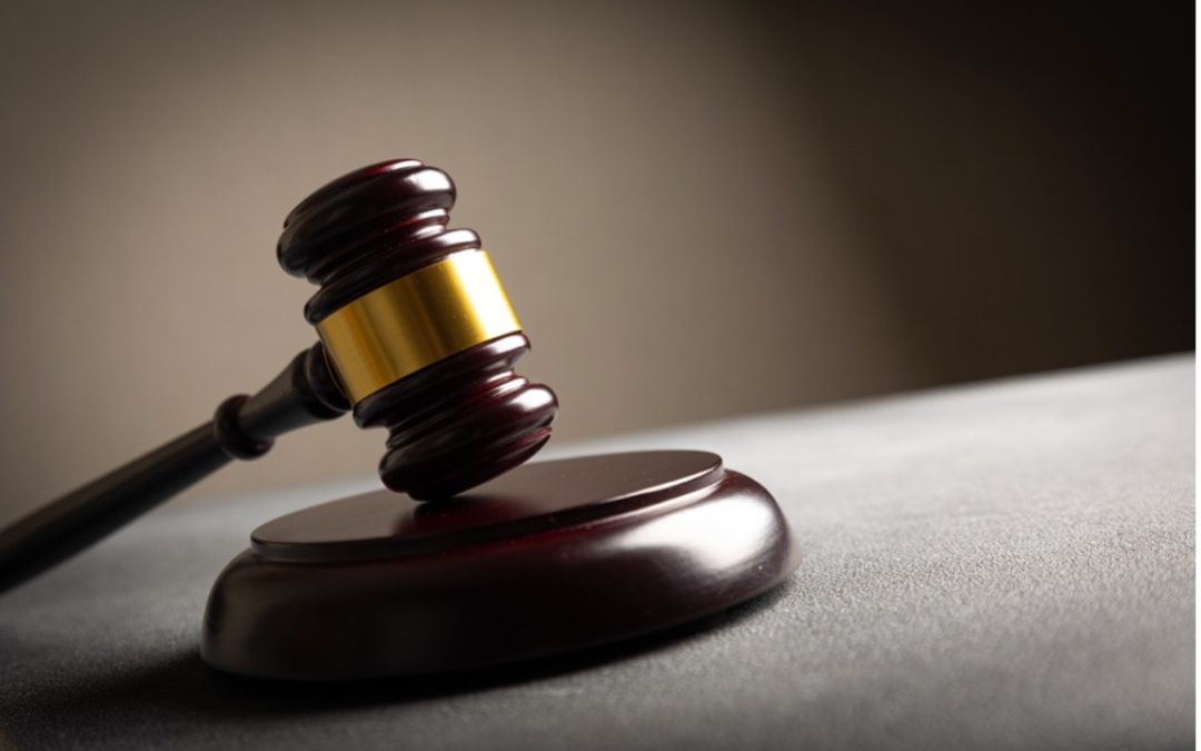 Don’t Let a Stranger Make the Call in Your Maryland Divorce