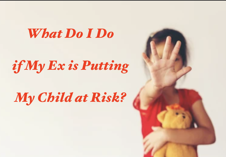 Child-abuse-Image Child-abuse-Image