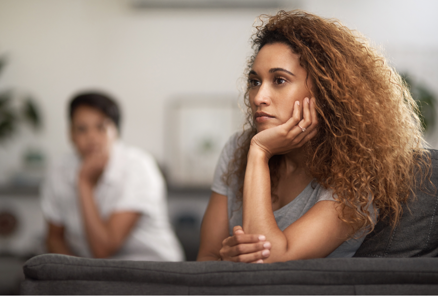 Divorce-blog Divorce-blog