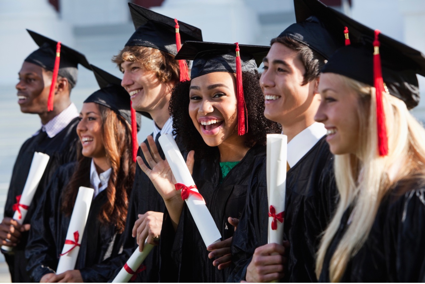 Graduation-and-divorce Graduation-and-divorce
