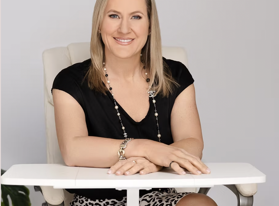 The Role of Functional Medicine in Divorce