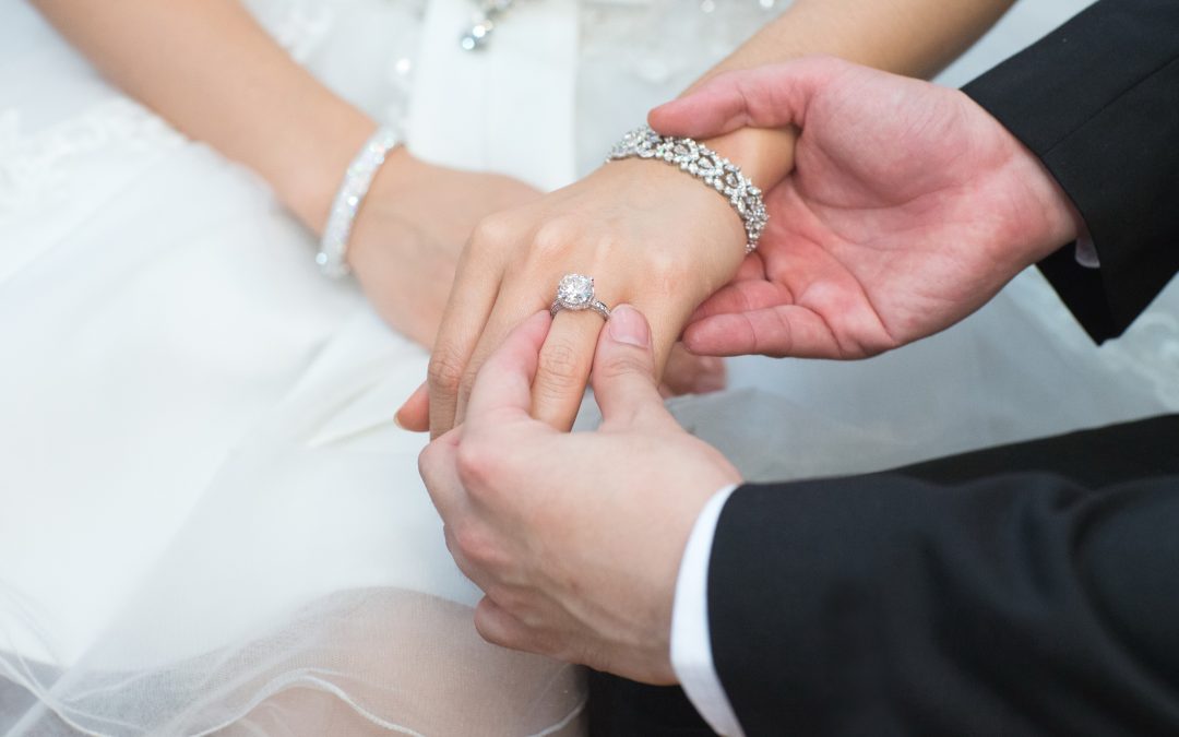 Essential Considerations for a Prenup in Maryland