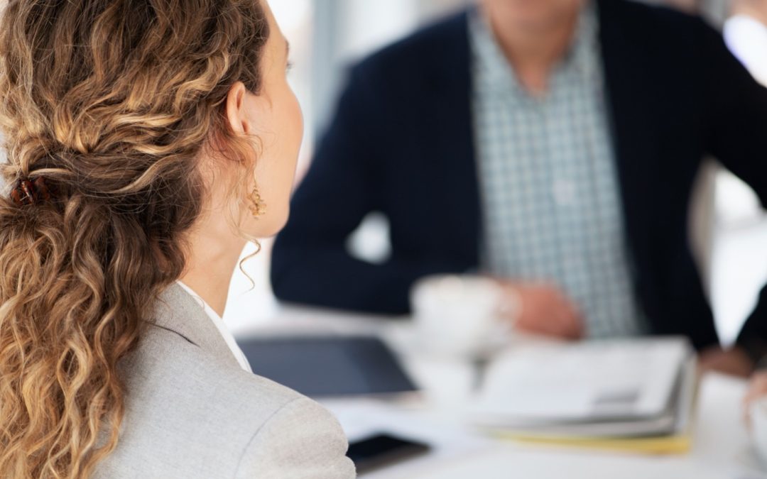 How the Right Family Law Attorney Can Make a Critical Difference