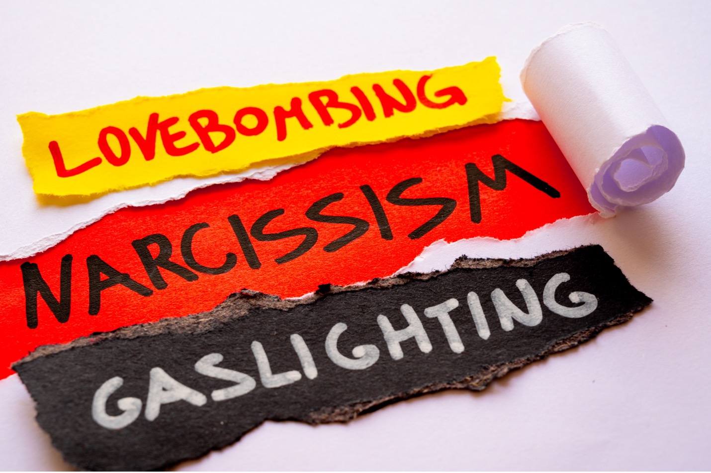 Malech-Law-Narcissism