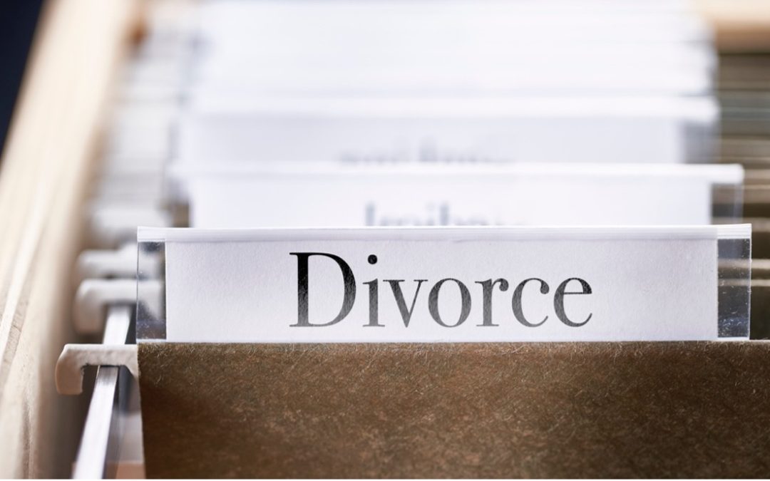 Understanding the Divorce Process in Court