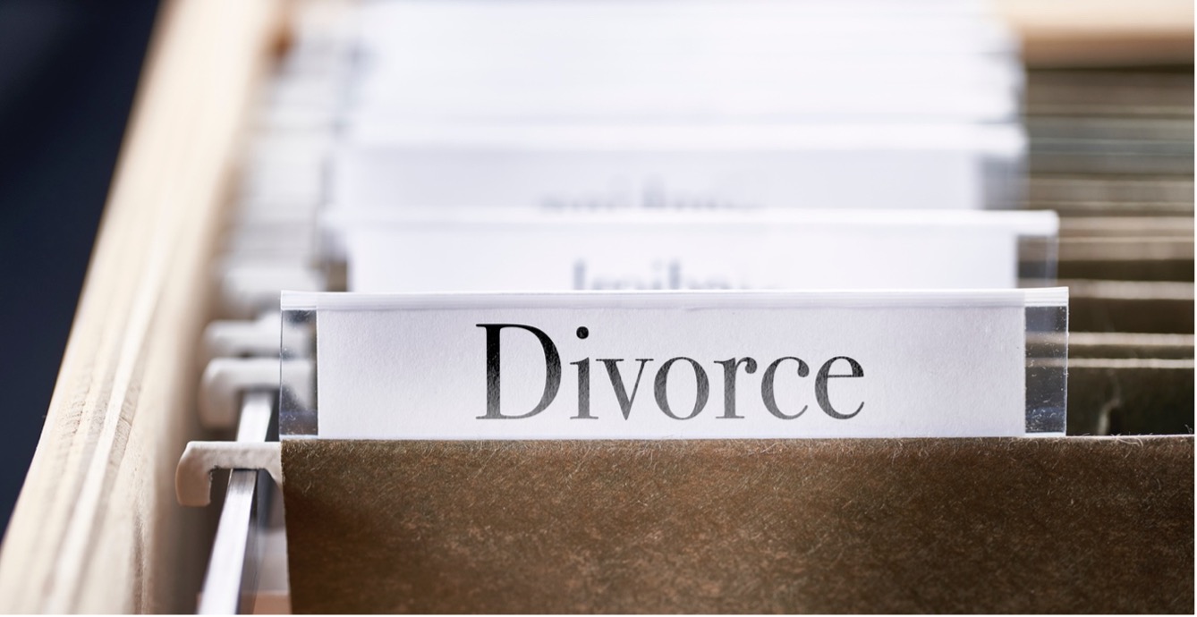 Malech-Law-Understanding-the-Divorce-Process-in-Court Malech-Law-Understanding-the-Divorce-Process-in-Court