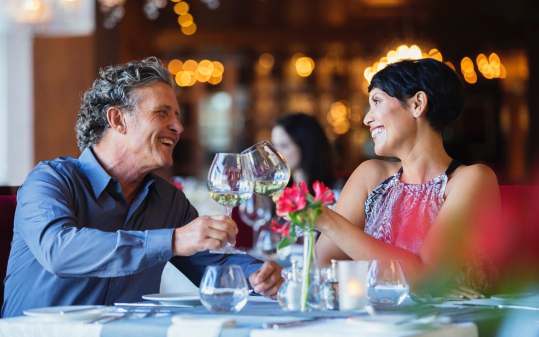 Is It Okay to Date Before a Divorce is Finalized?
