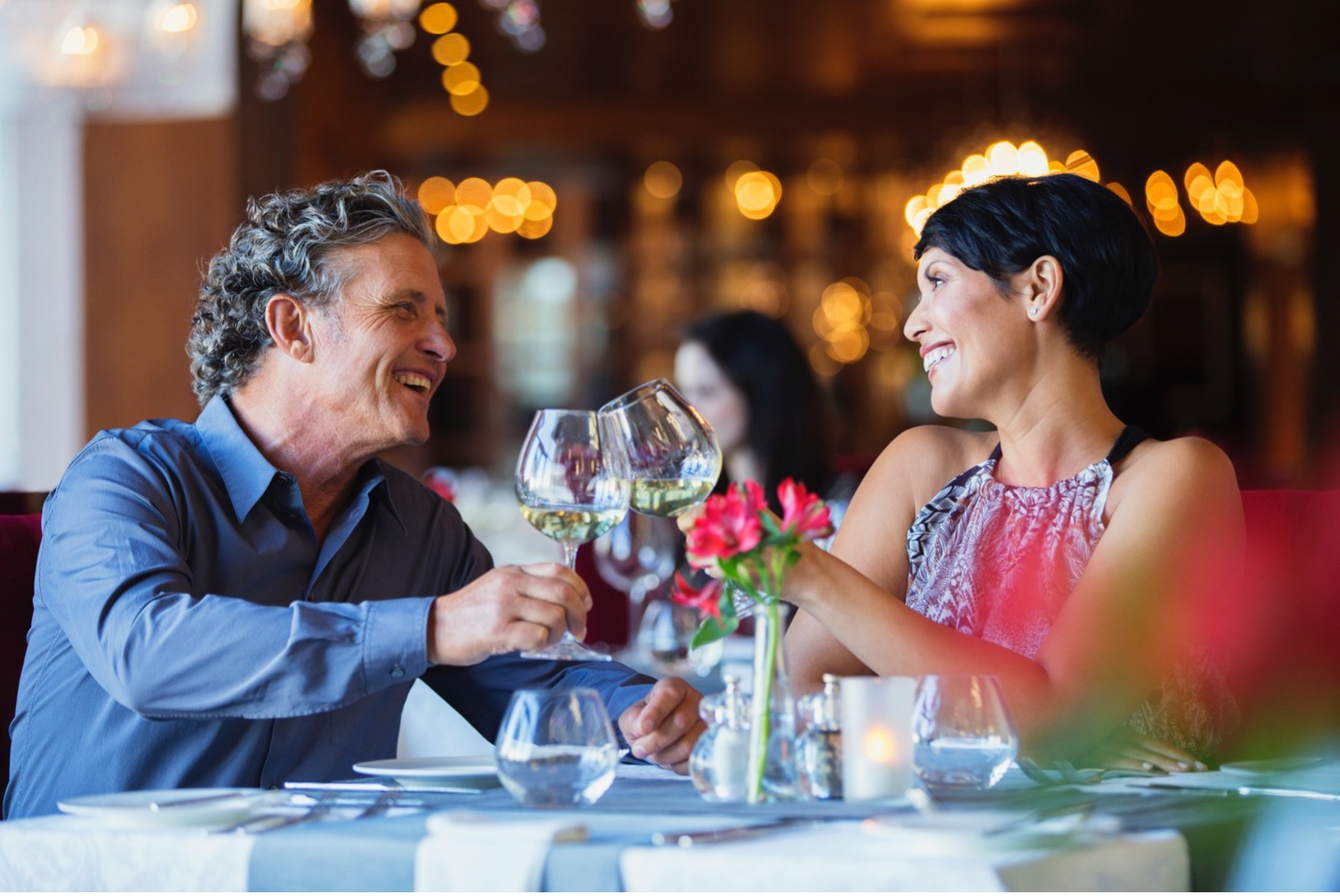 Malech-Law-dating-during-divorce Malech-Law-dating-during-divorce