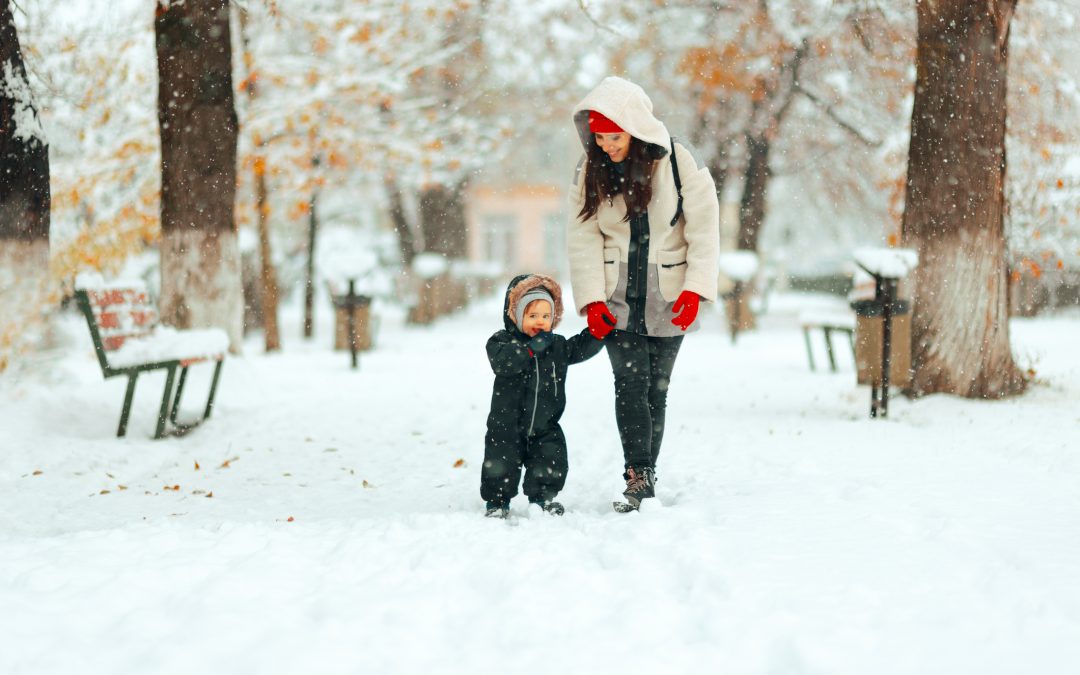 The Emotional and Legal Impact of Custody Decisions