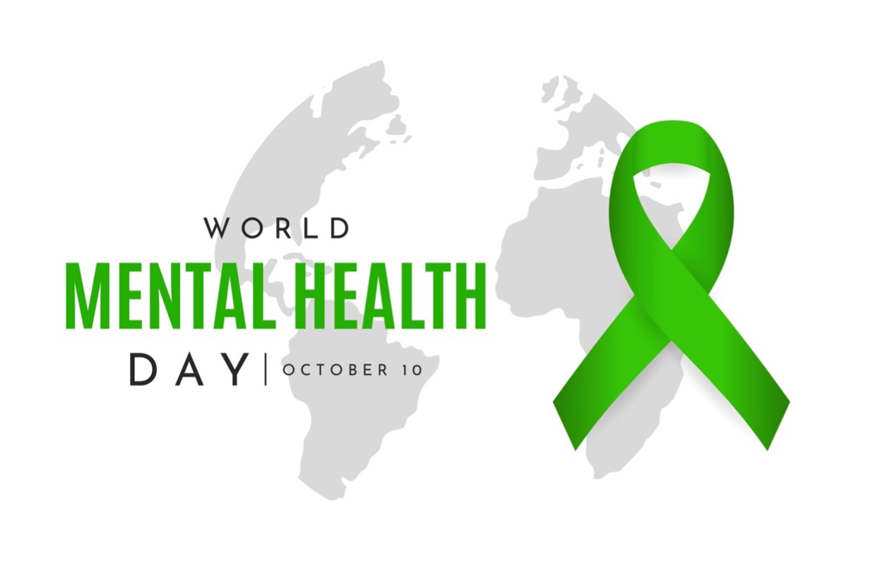Mental-Health-Day Mental-Health-Day