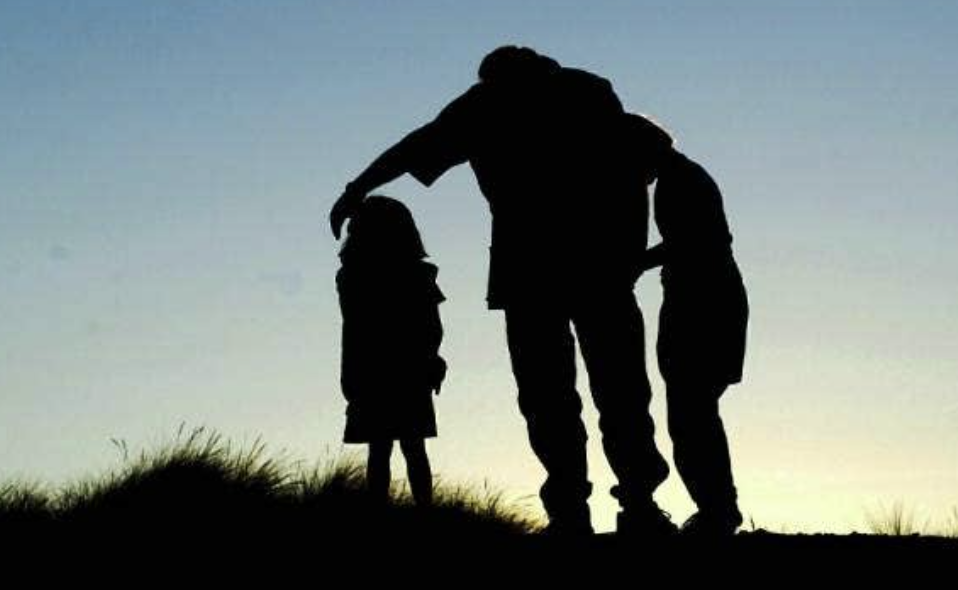 Five Ways to Protect Children During a High Conflict Divorce