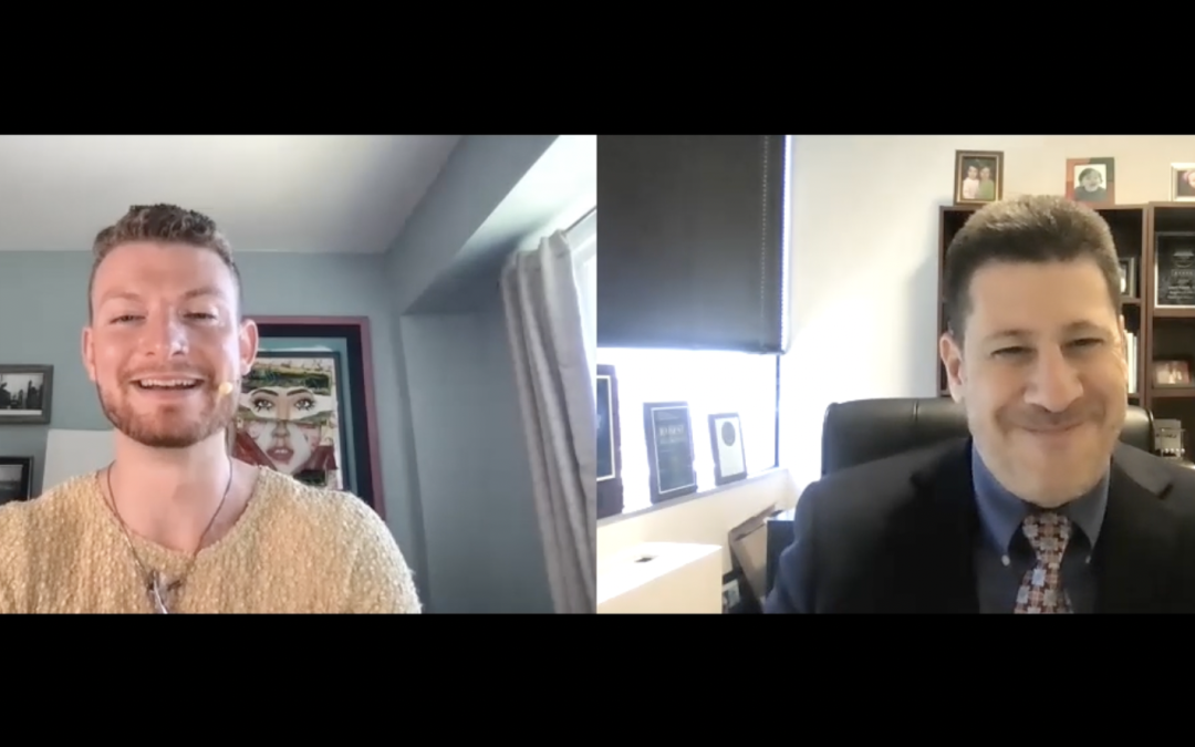 Personal Coaching Through A Divorce