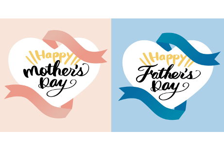 How to Celebrate the Other Parent’s Special Days