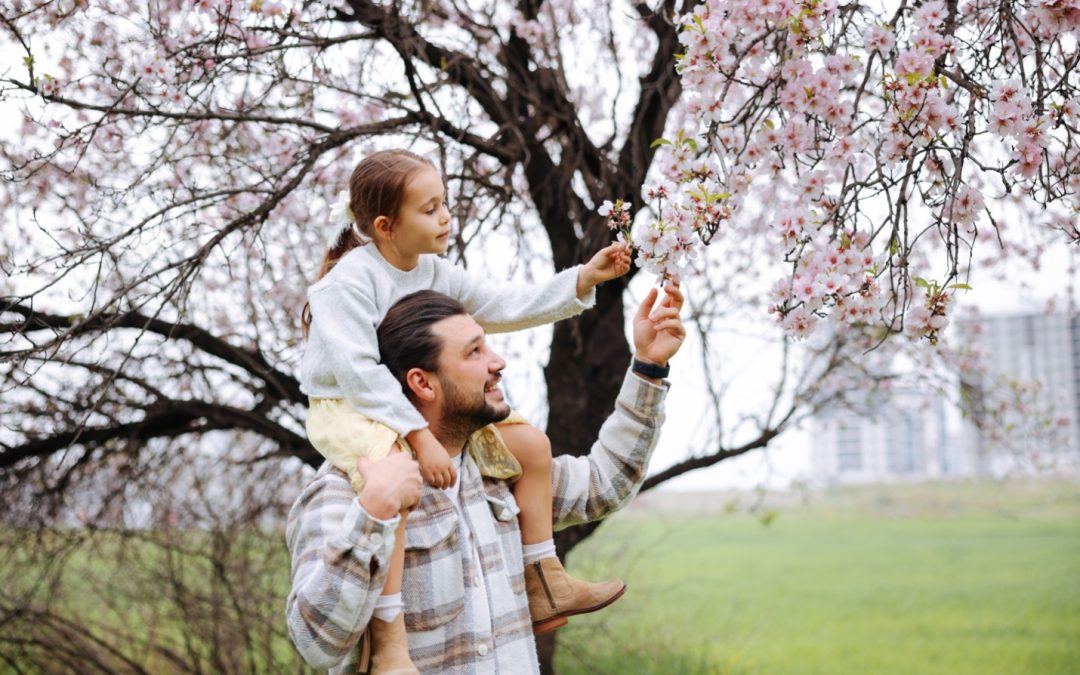 Self-Care During Divorce