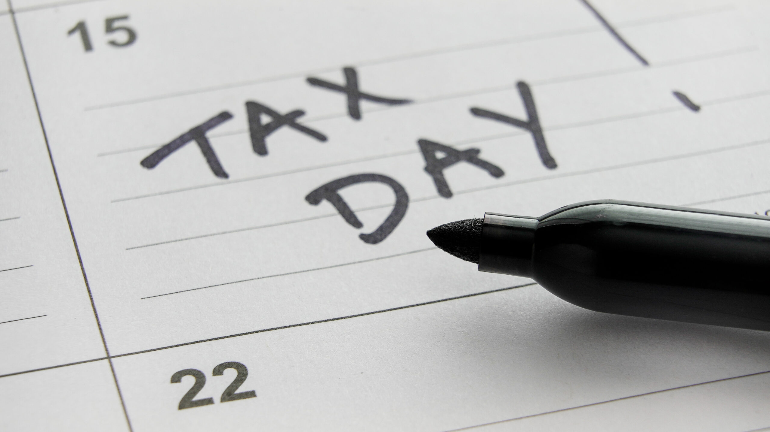 Tax-Day-Lloyd-Malech-scaled Tax-Day-Lloyd-Malech-scaled
