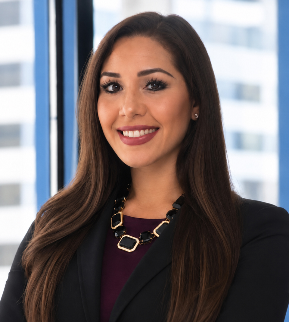 amira bio photo