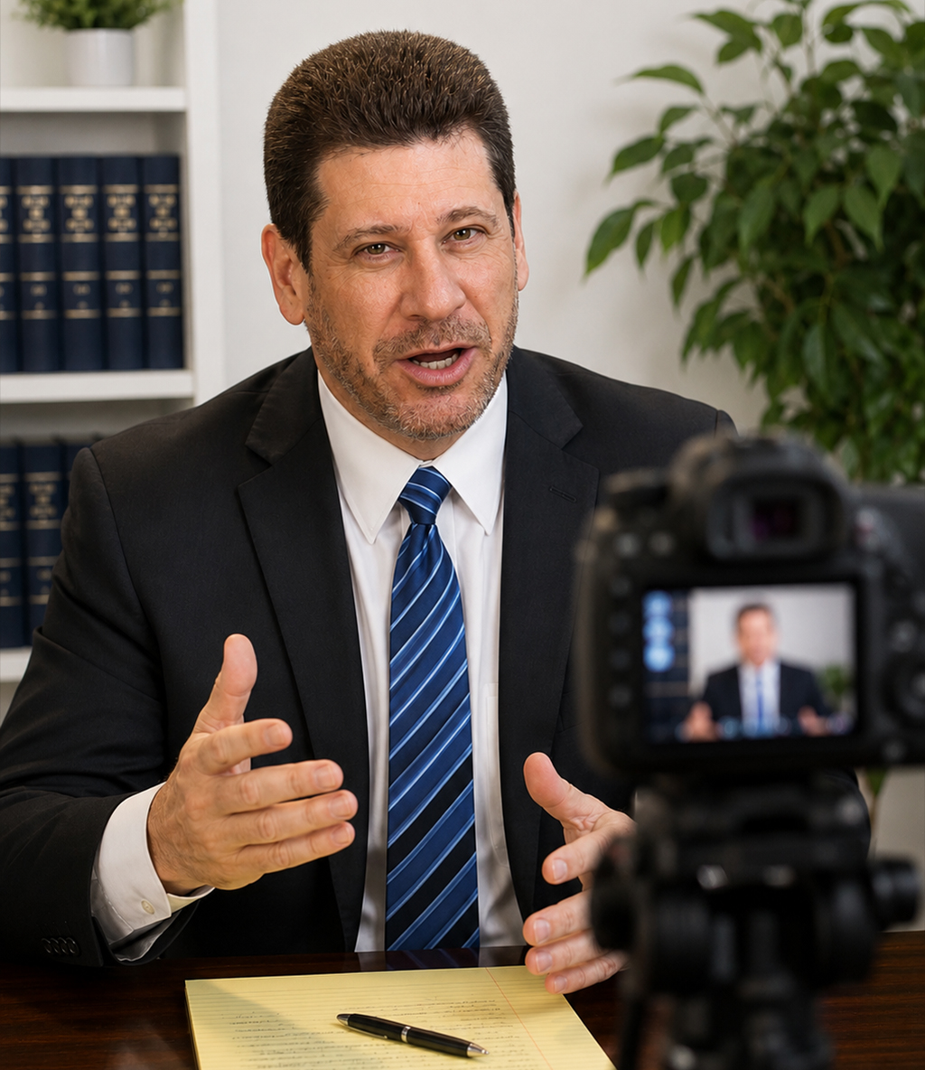 ask lloyd videos image