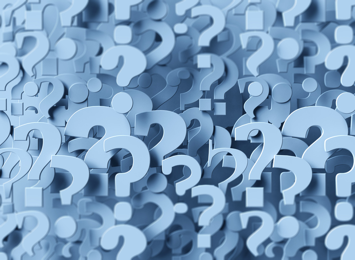 What does it take to be the best? 10 Key Questions