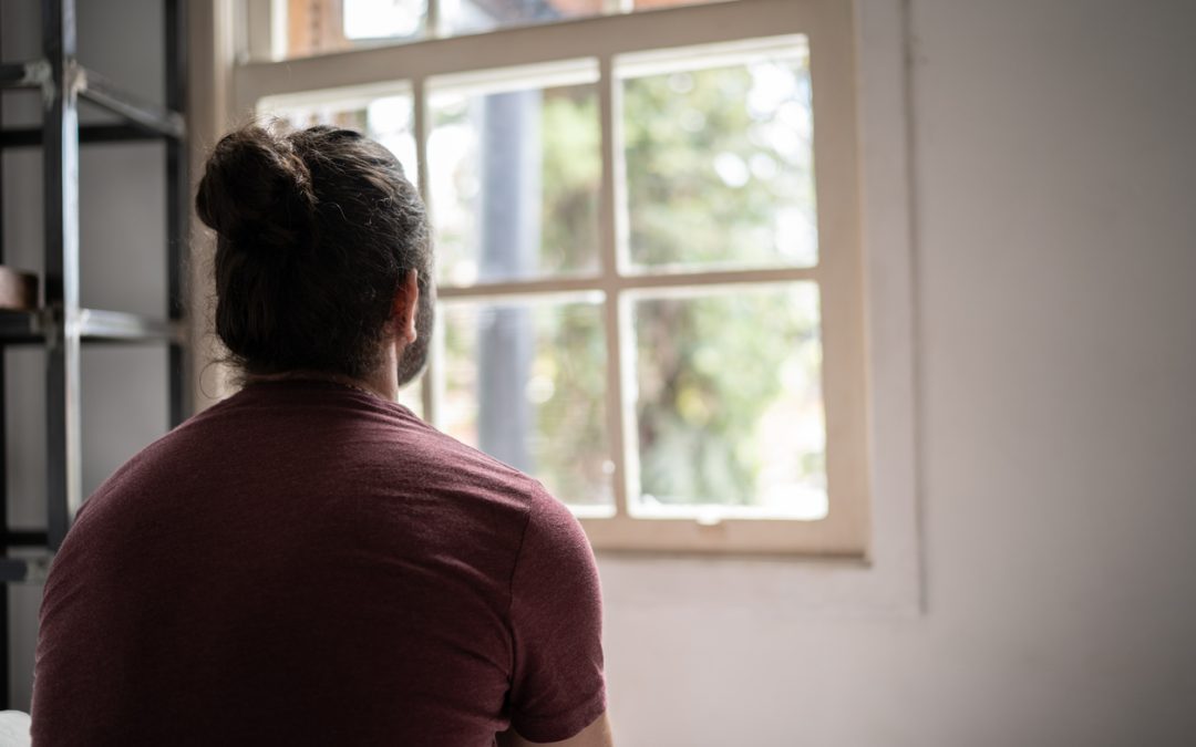 The Impacts of Divorce on Mental Health