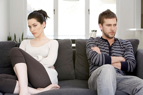 its-time-to-divorce its-time-to-divorce
