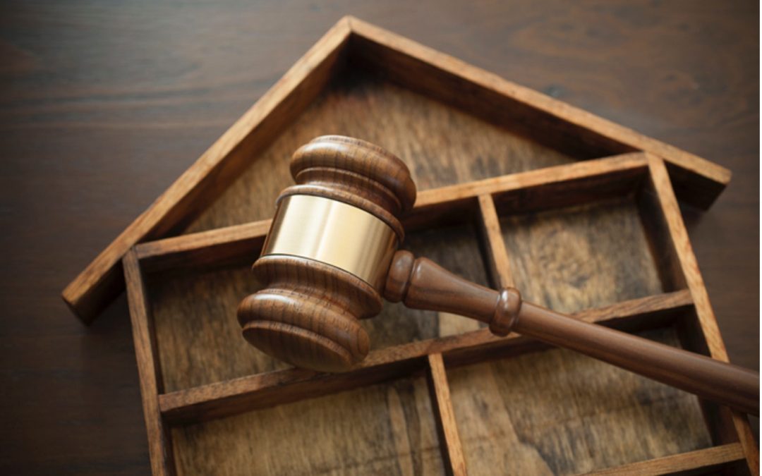 How Do We Co-Parent in a Divorce?