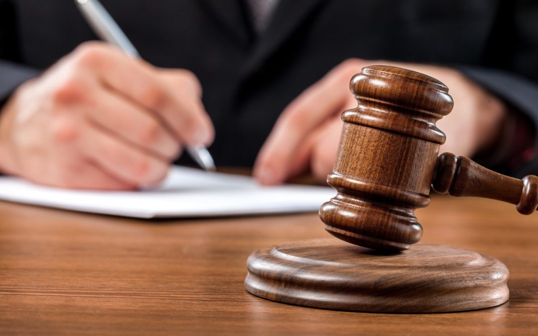 Here’s the Order, Now What? Modification and Enforcement