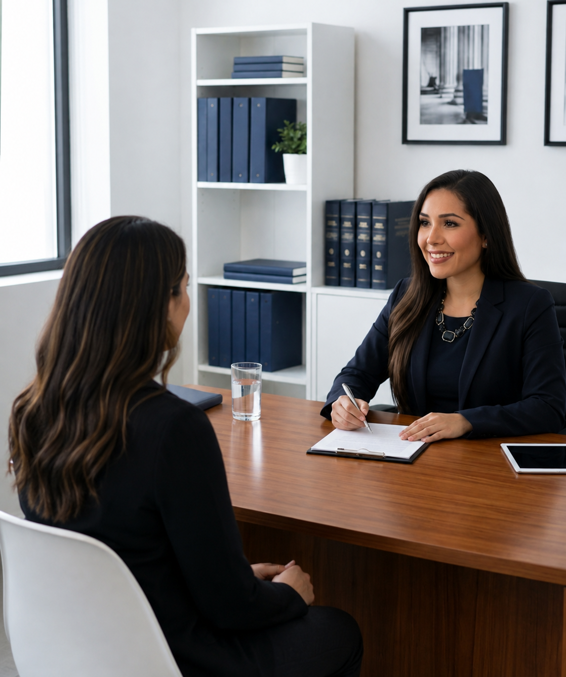 professional-advisor-meeting-with-client-in-modern-office