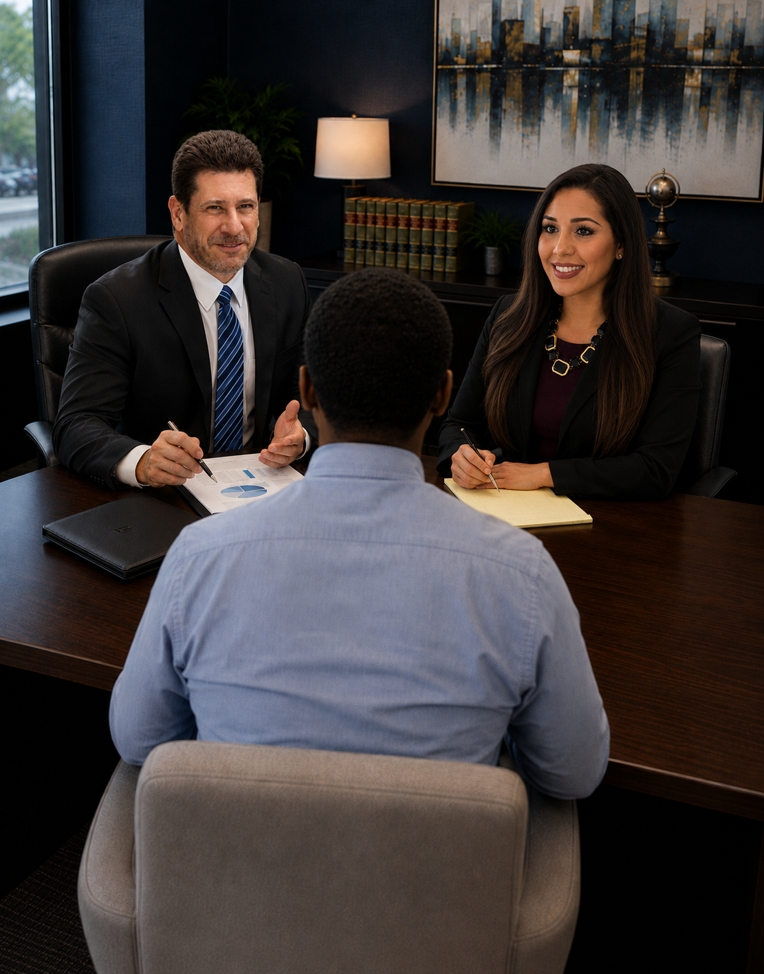 property-division-lawyers-bethesda-md-asset-consultation-malech