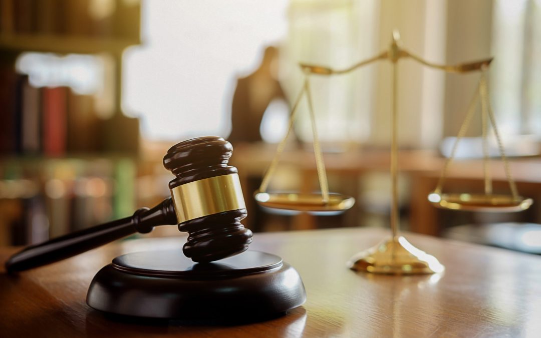 Extra Qualities to Look for In Your Lawyer