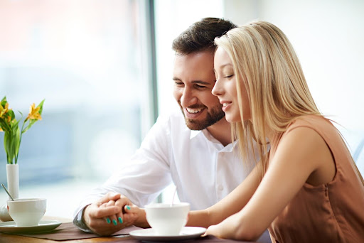 Bringing Love Into the Divorce Process